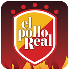 El Pollo Real icône