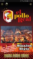 1 Schermata El Pollo Real