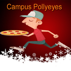 Campus Pollyeyes icon