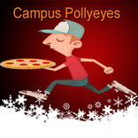 Campus Pollyeyes