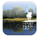 The Polo Fields Golf & Country APK
