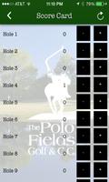 The Polo Fields Golf & Country স্ক্রিনশট 3