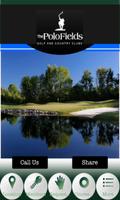 The Polo Fields Golf & Country Affiche