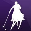 APK Hurlingham Polo Media