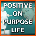 Positive On Purpose LIFE آئیکن