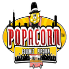 Popacorn Gourmet Popcorn icon