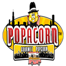 Popacorn Gourmet Popcorn-APK