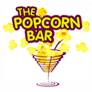 The Popcorn Bar APK