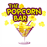 The Popcorn Bar アイコン