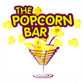 The Popcorn Bar