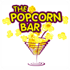 The Popcorn Bar ไอคอน