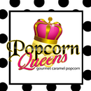Popcorn Queens APK