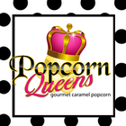 Popcorn Queens आइकन