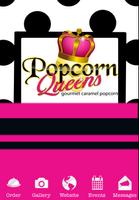Popcorn Queens पोस्टर