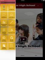 برنامه‌نما Poplar High School عکس از صفحه