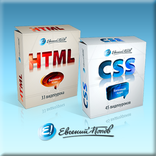 Уроки HTML и CSS
