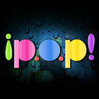 POP Special Events ikona