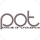 Portal of Thoughts APK