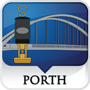Porth - the official app APK