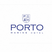 Porto Marine Hotel
