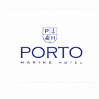 Porto Marine Hotel icon