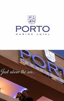 Porto Marine Hotel screenshot 1