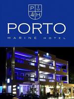 Porto Marine Hotel capture d'écran 3