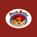 Porto Bello Pizzeria-APK