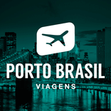 Porto Brasil