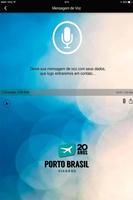 Porto Brasil Ekran Görüntüsü 2