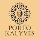 Porto Kalyves APK