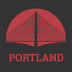 Portland Real Estate Podcast