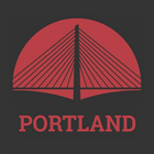 Portland Real Estate Podcast-icoon