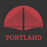 Portland Real Estate Podcast ícone