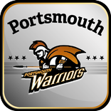 Portsmouth Warriors