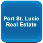 Port St. Lucie Real Estate أيقونة