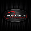 Portable Rental Solutions