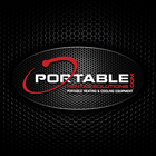 Portable Rental Solutions আইকন