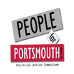 People for Portsmouth