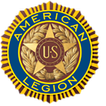 American Legion Post 15 icon