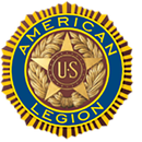 American Legion Post 15 APK