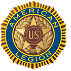 American Legion Post 15 icône