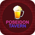 Poseidon Tavern Pte Ltd أيقونة