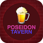 Poseidon Tavern Pte Ltd icon