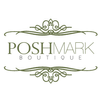 Poshmark APK