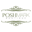 Poshmark