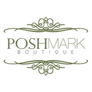 Poshmark-APK