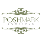 Poshmark biểu tượng