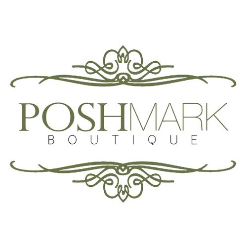 Poshmark For Android Apk Download - other 2015 roblox account poshmark