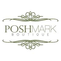 Poshmark โปสเตอร์